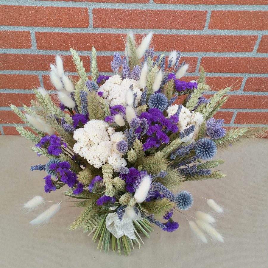 MISANDEI Bouquet FLEURS S  CH  ES Livraison Toulouse Calypso Fleurs