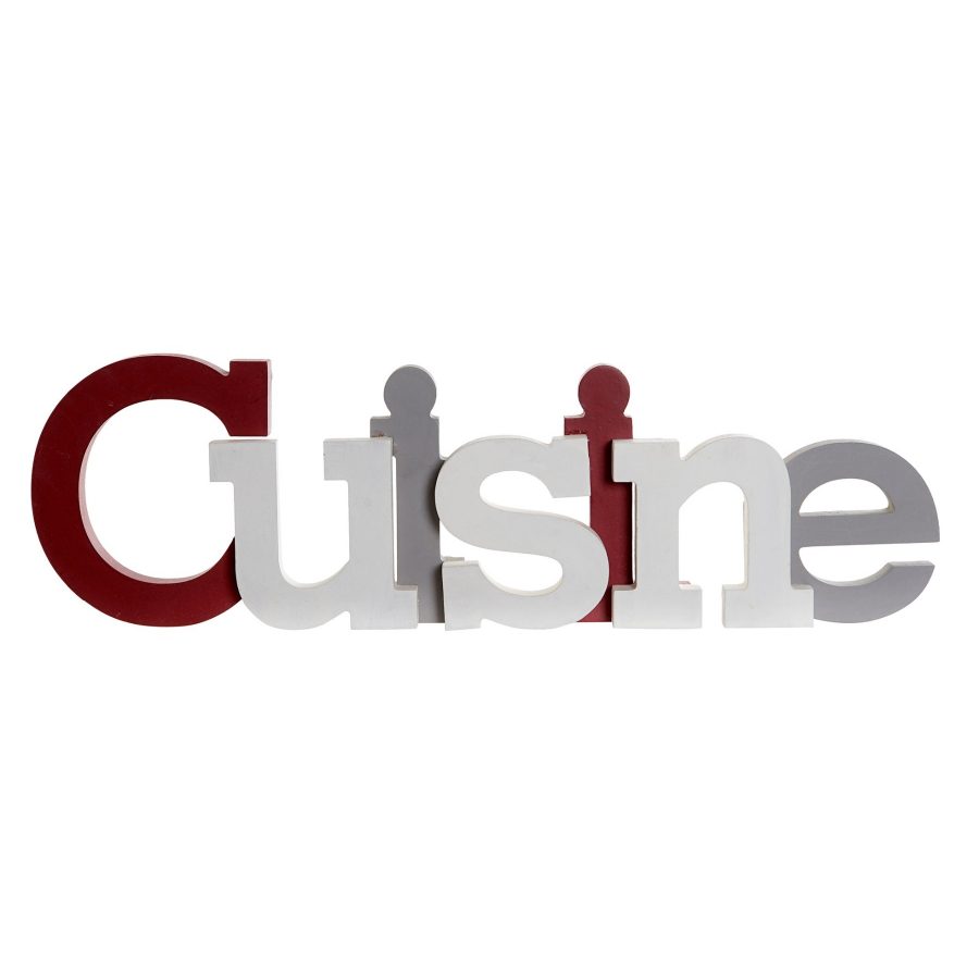 Du côté de la Cuisine