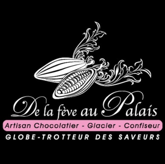 Chocolats De la Fève au Palais